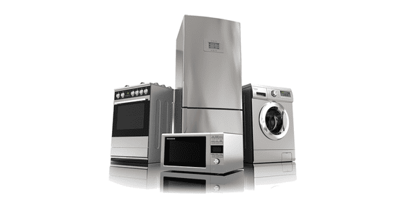 Hanak Beyaz Eşya Tamircisi Servis ekibi